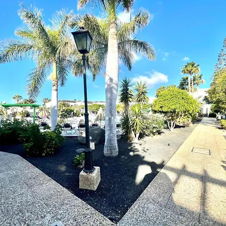One Bedroom,wifi,kitchen,gym,pool And Amazing View In Playa Chica * 푸에르토 델 카르멘