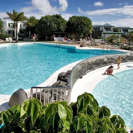 One Bedroom,wifi,kitchen,gym,pool And Amazing View In Playa Chica 아파트