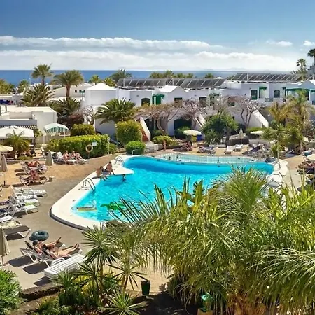 One Bedroom,wifi,kitchen,gym,pool And Amazing View In Playa Chica 아파트