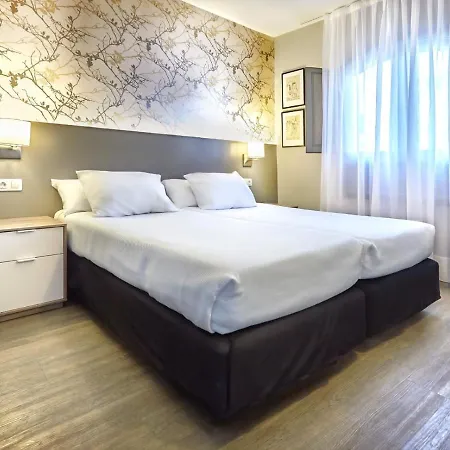 One Bedroom,wifi,kitchen,gym,pool And Amazing View In Playa Chica 아파트 푸에르토 델 카르멘
