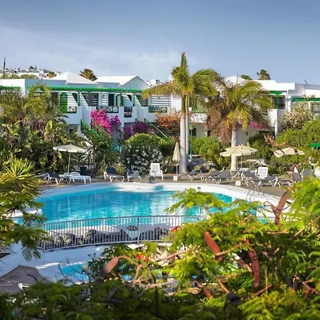 One Bedroom,wifi,kitchen,gym,pool And Amazing View In Playa Chica * 푸에르토 델 카르멘