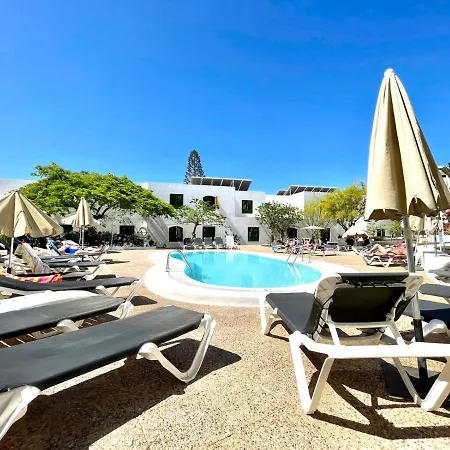 One Bedroom,wifi,kitchen,gym,pool And Amazing View In Playa Chica Διαμέρισμα *