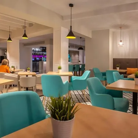 Lägenhet One Bedroom,wifi,kitchen,gym,pool And Amazing View In Playa Chica Puerto del Carmen (Lanzarote)