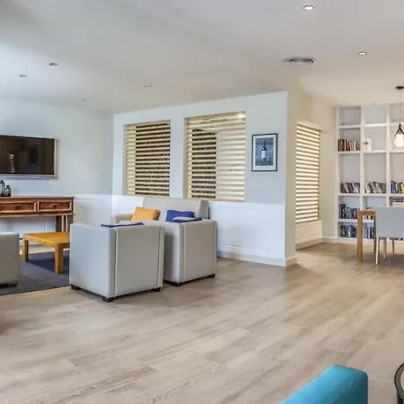 Διαμέρισμα One Bedroom,wifi,kitchen,gym,pool And Amazing View In Playa Chica Πουέρτο Ντελ Κάρμεν