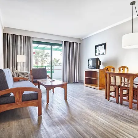 One Bedroom,wifi,kitchen,gym,pool And Amazing View In Playa Chica *
